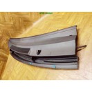 Windlauf Windabweiser Regenabweiser Windkasten rechts Toyota Yaris 2 II