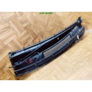 Windlauf Windabweiser Regenabweiser Windkasten rechts Toyota Yaris 2 II