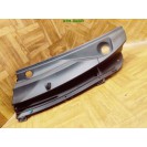 Windlauf Windabweiser Regenabweiser Windkasten links Toyota Yaris 2 II