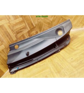 Windlauf Windabweiser Regenabweiser Windkasten links Toyota Yaris 2 II