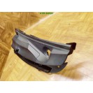 Windlauf Windabweiser Regenabweiser Windkasten links Toyota Yaris 2 II