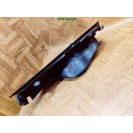 Windlauf Windabweiser Regenabweiser Windkasten links Toyota Yaris 2 II