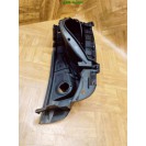 Windlauf Windabweiser Regenabweiser Windkasten links Toyota Yaris 2 II