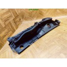 Windlauf Windabweiser Regenabweiser Windkasten links Toyota Yaris 2 II