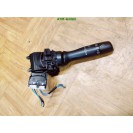 Waschwasserschalter Wischerschalter Schalter Toyota Yaris 2 II 17F144