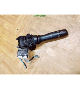 Waschwasserschalter Wischerschalter Schalter Toyota Yaris 2 II 17F144