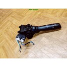 Waschwasserschalter Wischerschalter Schalter Toyota Yaris 2 II 17F144