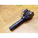 Waschwasserschalter Wischerschalter Schalter Toyota Yaris 2 II 17F144