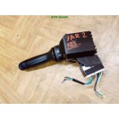 Waschwasserschalter Wischerschalter Schalter Toyota Yaris 2 II 17F144