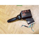 Waschwasserschalter Wischerschalter Schalter Toyota Yaris 2 II 17F144