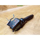 Waschwasserschalter Wischerschalter Schalter Toyota Yaris 2 II 17F144