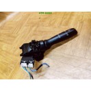 Waschwasserschalter Wischerschalter Schalter Toyota Yaris 2 II 17F144