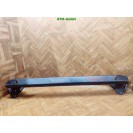 Verstärker Stoßstangenversärker hinten Toyota Yaris 2 II 5 türig