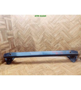 Verstärker Stoßstangenversärker hinten Toyota Yaris 2 II 5 türig