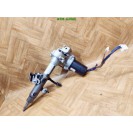 Servopumpe elektrisch Lenkhilfe Toyota Yaris 2 II JTEKT 45200-0D102 93310482