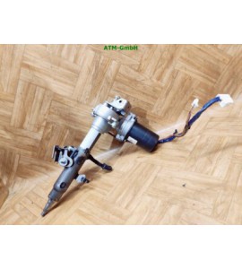 Servopumpe elektrisch Lenkhilfe Toyota Yaris 2 II JTEKT 45200-0D102 93310482