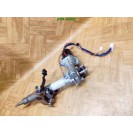 Servopumpe elektrisch Lenkhilfe Toyota Yaris 2 II JTEKT 45200-0D102 93310482