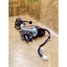 Servopumpe elektrisch Lenkhilfe Toyota Yaris 2 II JTEKT 45200-0D102 93310482