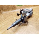 Servopumpe elektrisch Lenkhilfe Toyota Yaris 2 II JTEKT 45200-0D102 93310482