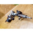 Servopumpe elektrisch Lenkhilfe Toyota Yaris 2 II JTEKT 45200-0D102 93310482