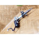 Servopumpe elektrisch Lenkhilfe Toyota Yaris 2 II JTEKT 45200-0D102 93310482