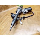 Servopumpe elektrisch Lenkhilfe Toyota Yaris 2 II JTEKT 45200-0D102 93310482