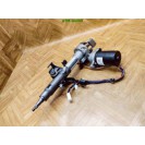 Servopumpe elektrisch Lenkhilfe Toyota Yaris 2 II JTEKT 45200-0D102 93310482