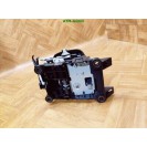 Schaltknauf Schaltkulisse Toyota Yaris 2 II 89451-52020