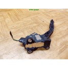 Pedal Gaspedal Gaspoti Toyota Yaris 2 II CTS 50610801574