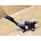 Pedal Gaspedal Gaspoti Toyota Yaris 2 II CTS 50610801574