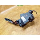 Pedal Gaspedal Gaspoti Toyota Yaris 2 II CTS 50610801574