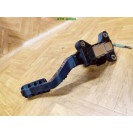 Pedal Gaspedal Gaspoti Toyota Yaris 2 II CTS 50610801574