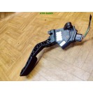 Pedal Gaspedal Gaspoti Toyota Yaris 2 II CTS 50610801574