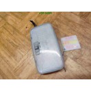 Leseleuchte Innenraumlicht Innenraumbeleuchtung Toyota Yaris 2 II