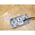 Leseleuchte Innenraumlicht Innenraumbeleuchtung Toyota Yaris 2 II