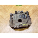 Bremssattel vorne rechts Ford Fiesta 6 VI Beifahrerseite FoMoCo ATE 2308 3736/C