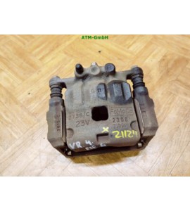 Bremssattel vorne rechts Ford Fiesta 6 VI Beifahrerseite FoMoCo ATE 2308 3736/C