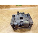 Bremssattel vorne rechts Ford Fiesta 6 VI Beifahrerseite FoMoCo ATE 2308 3736/C