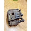 Bremssattel vorne rechts Ford Fiesta 6 VI Beifahrerseite FoMoCo ATE 2308 3736/C