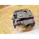 Bremssattel vorne rechts Ford Fiesta 6 VI Beifahrerseite FoMoCo ATE 2308 3736/C