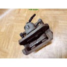 Bremssattel vorne rechts Ford Fiesta 6 VI Beifahrerseite FoMoCo ATE 2308 3736/C