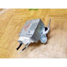 Steuergerät Lenkgung ESP 12v Toyota Yaris 2 II JTEKT JL501-000841 112900-3031