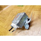 Steuergerät Lenkgung ESP 12v Toyota Yaris 2 II JTEKT JL501-000841 112900-3031