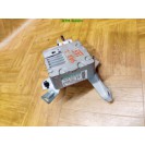 Steuergerät Lenkgung ESP 12v Toyota Yaris 2 II JTEKT JL501-000841 112900-3031