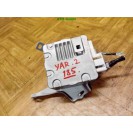 Steuergerät Lenkgung ESP 12v Toyota Yaris 2 II JTEKT JL501-000841 112900-3031