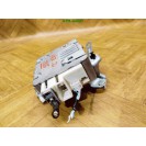 Steuergerät Lenkgung ESP 12v Toyota Yaris 2 II JTEKT JL501-000841 112900-3031