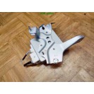 Steuergerät Lenkgung ESP 12v Toyota Yaris 2 II JTEKT JL501-000841 112900-3031