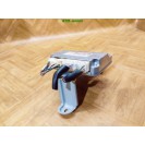 Steuergerät Getriebesteuergerät Toyota Yaris 2 II 89530-52240 324811-12820