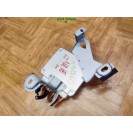 Steuergerät Getriebesteuergerät Toyota Yaris 2 II 89530-52240 324811-12820