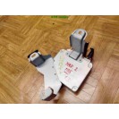 Steuergerät Getriebesteuergerät Toyota Yaris 2 II 89530-52240 324811-12820